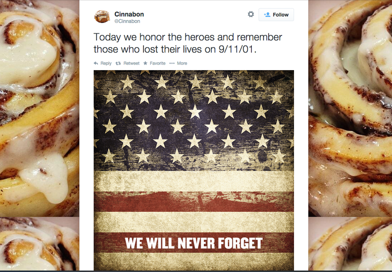 https://twitter.com/Cinnabon/status/510065587545206784
